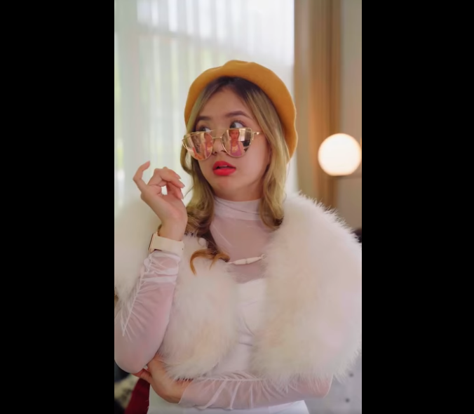 N2308058_กล_บจากต_างประเทศ แล_วทำต_วแบบน__แย_มากเลย…______ _ด_ให_จบ _ละครส__น _ด_นท_กเคส_2866746540160489_part2