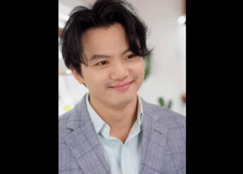 N2308051_เจ าสาวทำแบบน บเพ อนกลางงานแต ให จบ นและก นชาแนล ความร_part2