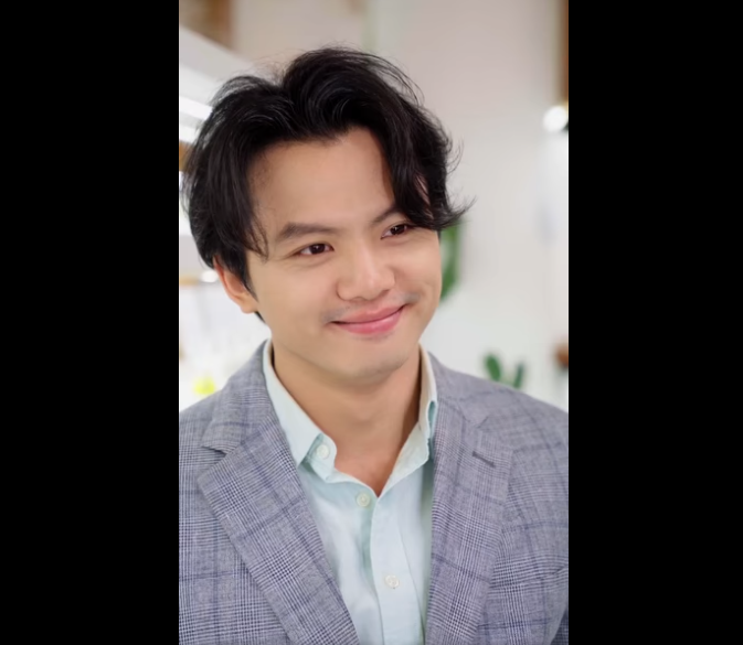 N2308051_เจ าสาวทำแบบน บเพ อนกลางงานแต ให จบ นและก นชาแนล ความร_part2