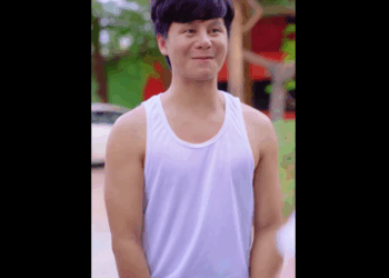 N2308057_เอาผ กเป นค าเส ยหายท ชนรถค ณได ไหมคร ให จบ ละครส นและก นชาแนล_part2