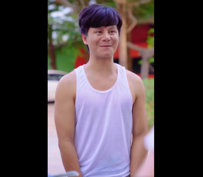 N2308057_เอาผ กเป นค าเส ยหายท ชนรถค ณได ไหมคร ให จบ ละครส นและก นชาแนล_part2