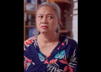 N2308055_เส ยสละให องเร ยนต แต องกล บทำแบบน บพ ให จบ นและก นชาแนล ครอบคร_part2