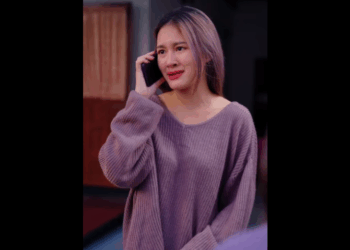 N2308052_เด กคนน แอบขโมยก นขนมข างขยะทำไม ให จบ นและก นชาแนล ครอบคร_part2