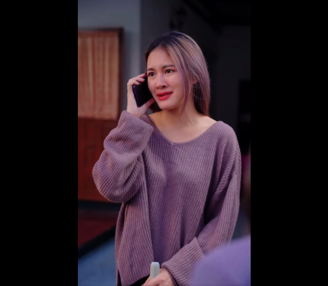 N2308052_เด กคนน แอบขโมยก นขนมข างขยะทำไม ให จบ นและก นชาแนล ครอบคร_part2