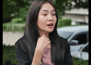 N2408076_เศรษฐ ปลอมต ไปขอเพ อนก นฟร_part2