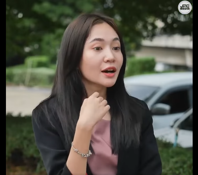 N2408076_เศรษฐ ปลอมต ไปขอเพ อนก นฟร_part2