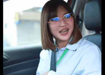 N2408079_เป นแค แม านทำไมข บรถหร_part2