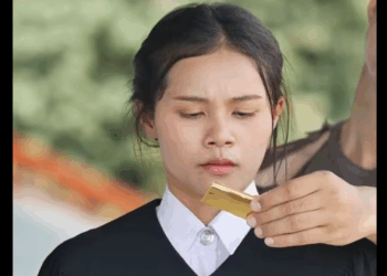 N2408077_แต งต วขอทานไปงานร บปร ญญาน องสาว_part2