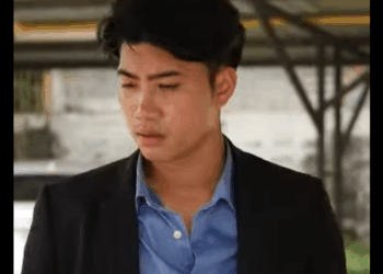 N2408072_ประธานเจอเพ__อนเป_นขอทาน_547910940835686_part2