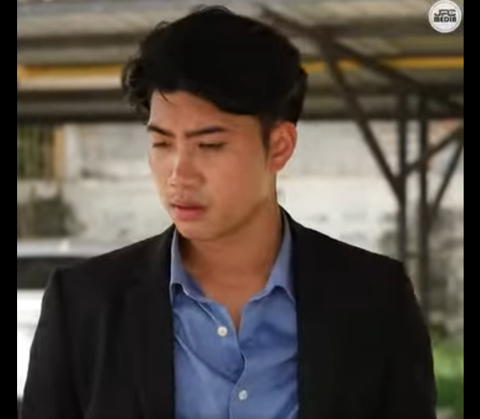 N2408072_ประธานเจอเพ__อนเป_นขอทาน_547910940835686_part2