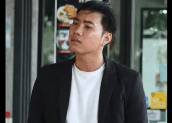 N2408071_แต งต วจน โดนไล ไปน งนอกร าน_part2