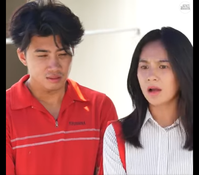 N2408075_ชายจรจ_ดท__เธอช_วย กลายเป_นมหาเศรษฐ__948249496624943_part2