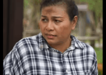 N2408078_งงานร บปร ญญา มาช วยคนข างถนน_part2