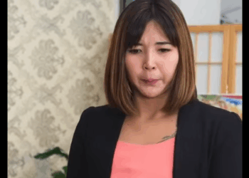 N2408073_ให_อาหารคนจรจ_ด ส_ดท_ายได_เป_นเจ_าของร_าน_934884271188834_part2