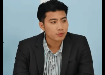 N2408074_แม านก บพน กงานใหม ใครค อประธาน (1)_part2