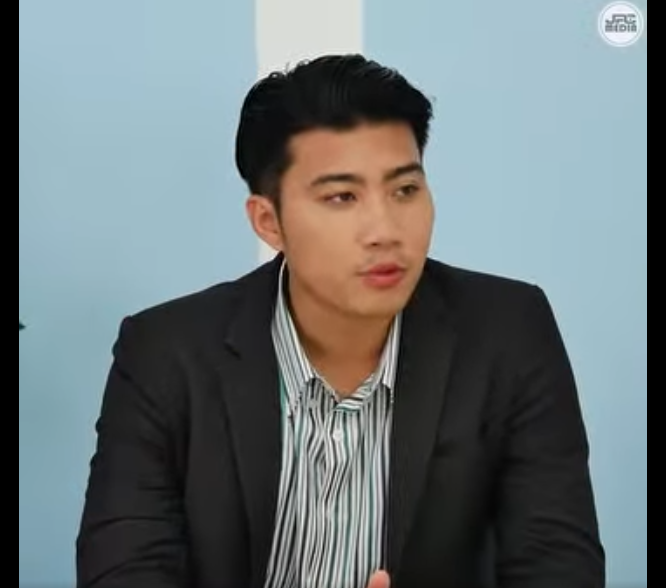 N2408074_แม านก บพน กงานใหม ใครค อประธาน (1)_part2