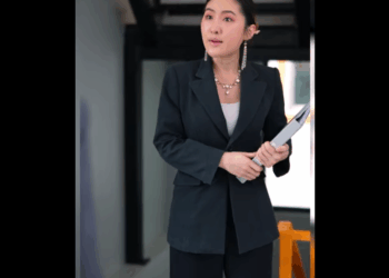 N2408099_ไม อยากให เพ อนโดนสวมเขา เราเลยต องจ ดการ_part2