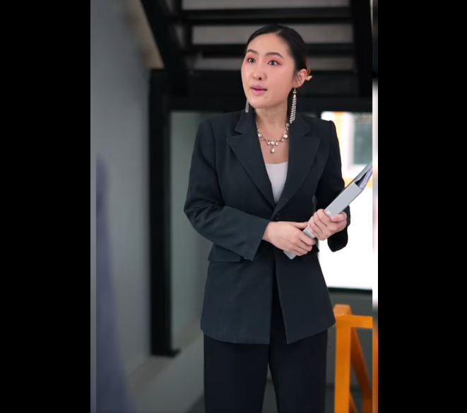 N2408099_ไม อยากให เพ อนโดนสวมเขา เราเลยต องจ ดการ_part2