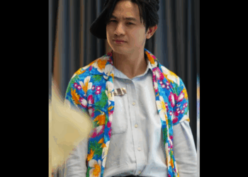 N2408103_จะอย เพ อช วยเหล อเพ ยงน อยน ดหร อท งช ตก ได_part2