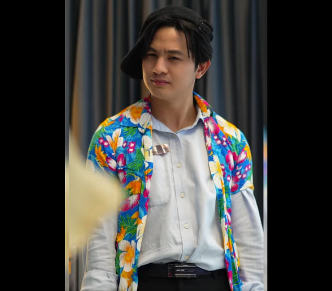 N2408103_จะอย เพ อช วยเหล อเพ ยงน อยน ดหร อท งช ตก ได_part2