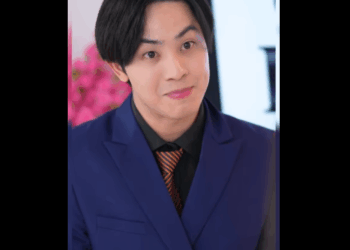 N2408101_ความพยายามไม เคยทรยศใคร เก งแค ไหนก แพ คนขย_part2