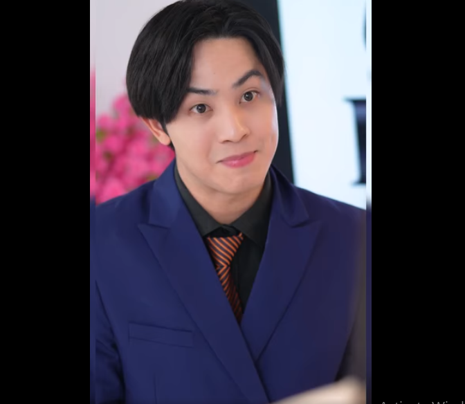 N2408101_ความพยายามไม เคยทรยศใคร เก งแค ไหนก แพ คนขย_part2