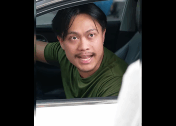 N2408102_ตเรา เราเล อกได าอยากได คนแบบไหนมาเป นค_part2