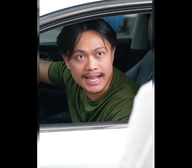 N2408102_ตเรา เราเล อกได าอยากได คนแบบไหนมาเป นค_part2