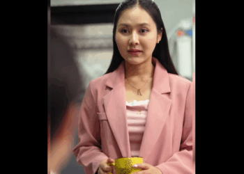 N2408100_ความร กท เร มต นท วเอง_part2