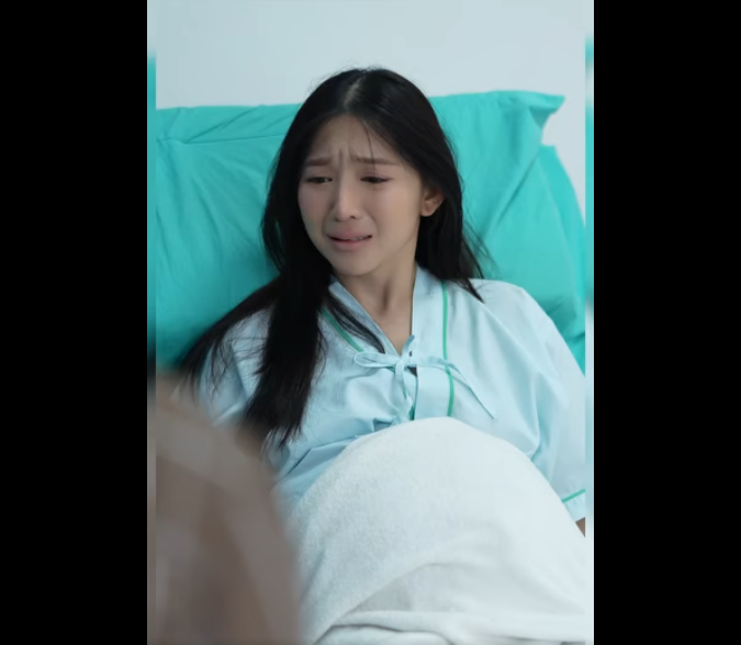 N2408096_เปล อกนอกค อม ตรแท างในค ออสรพ_part2