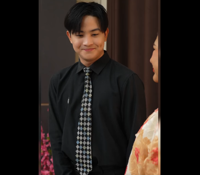 N2408097_อย านก เปล องเหรอ นเอาล กไปเล ยงเองเลยม (1)_part2