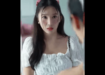 N2408095_วยหน งคร ทวงบ ญค ณท งช_part2