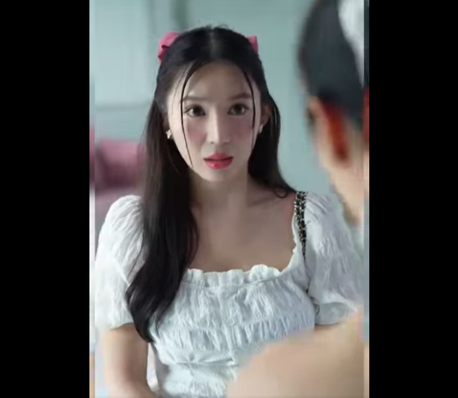 N2408095_วยหน งคร ทวงบ ญค ณท งช_part2