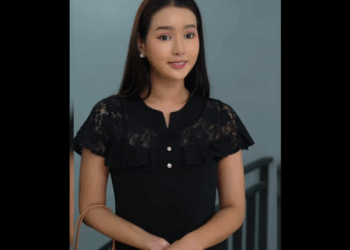 N2408085_เหล ยมเยอะไม ทำให รอด แต ทำให หมดศร ทธา_part2