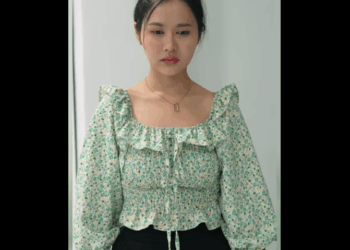 N2408092_แฟนใหม อย างเรา จะส แฟนเก าอย างเขาได เหรอ_part2