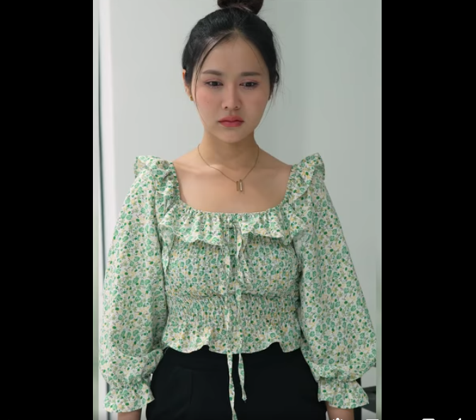 N2408092_แฟนใหม อย างเรา จะส แฟนเก าอย างเขาได เหรอ_part2