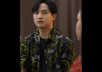 N2408091_กท เร มจากการเอาเปร ยบ นไม ทางจบสวย_part2