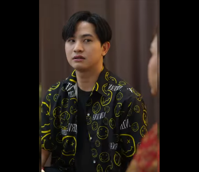 N2408091_กท เร มจากการเอาเปร ยบ นไม ทางจบสวย_part2