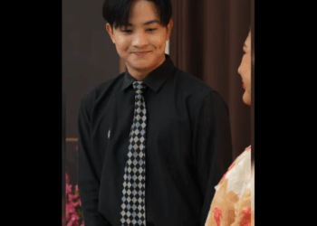 N2408094_อย านก เปล องเหรอ นเอาล กไปเล ยงเองเลยม_part2