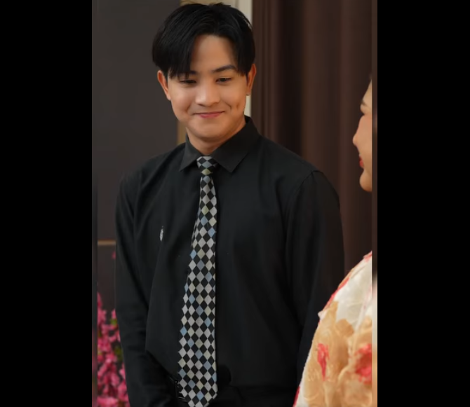 N2408094_อย านก เปล องเหรอ นเอาล กไปเล ยงเองเลยม_part2