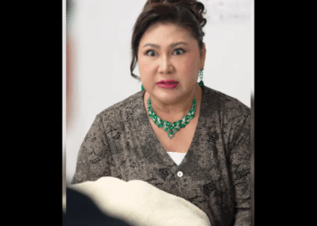 N2408093_อยากสบายไปท งชาต แต พลาดโดนหลอกใช_part2