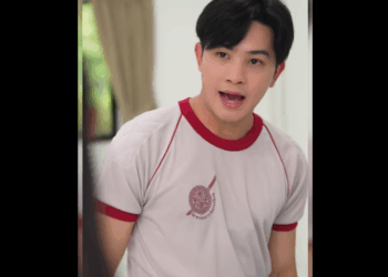 N2408090_ผลปsะโยชน นล oใจ ควๅมย ธsรมเลยไม_part2