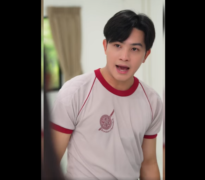 N2408090_ผลปsะโยชน นล oใจ ควๅมย ธsรมเลยไม_part2