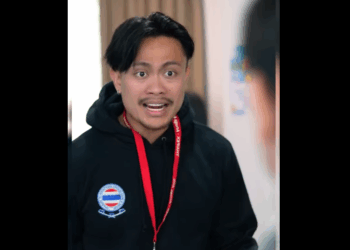 N2408086_ไม าจะร ปร างหน าตาแบบไหน ใครก ไม ทธ มาบ ลล_part2