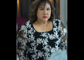 N2408089_แลล กสาวเขาไม ได นให แม เขาไป_part2