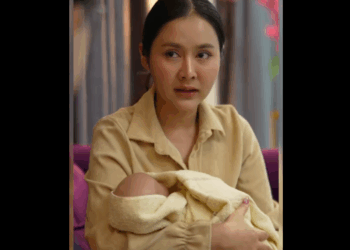 N2408084_กำพ ดต างก ใจเลยต างก_part2