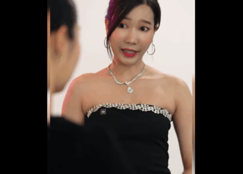 N2408081_กมากแค ไหน แต านอกใจก ควรพอ_part2