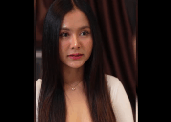 N2408083_กไวใส อนกล บไปก แต เจ บปวด_part2