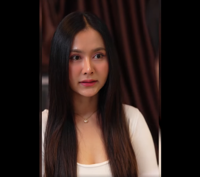 N2408083_กไวใส อนกล บไปก แต เจ บปวด_part2