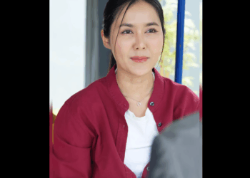 N2408082_ทำด ให กคน กว าทำด ให กคน_part2